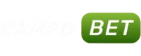 CampoBet