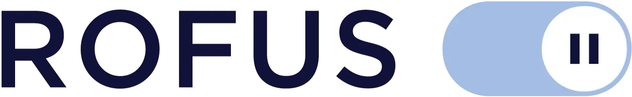 ROFUS